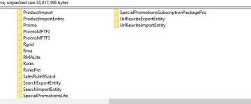 nullpro-95620_993bdb50bfbe76dd531eb707e0b7a53d.webp