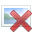 ba-popup.jpg
