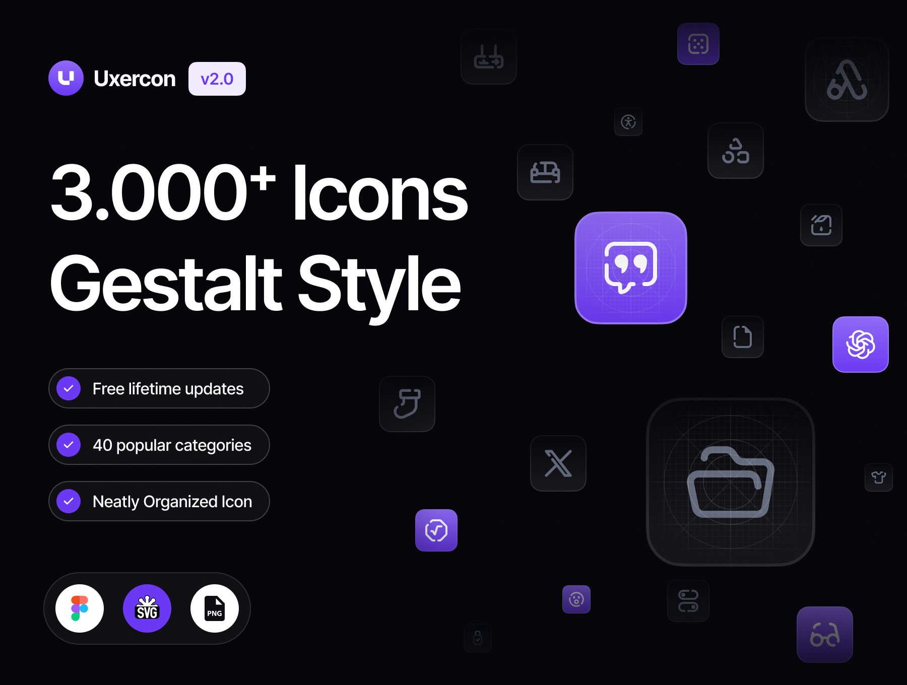 ui8-preview-gestalt-icon_1723189938416.jpg