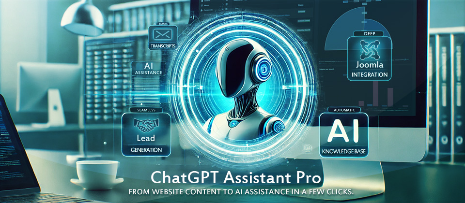 chatgpt_assistant_pro960x420.jpg