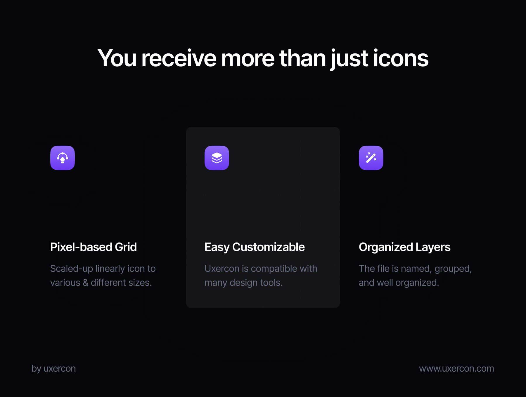 ui8-detail-1-gestalt-icon_1723189935768.jpg