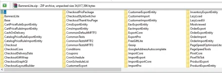 nullpro-95619_5308350762e6ca3e941c8c57aa6ce08d.webp